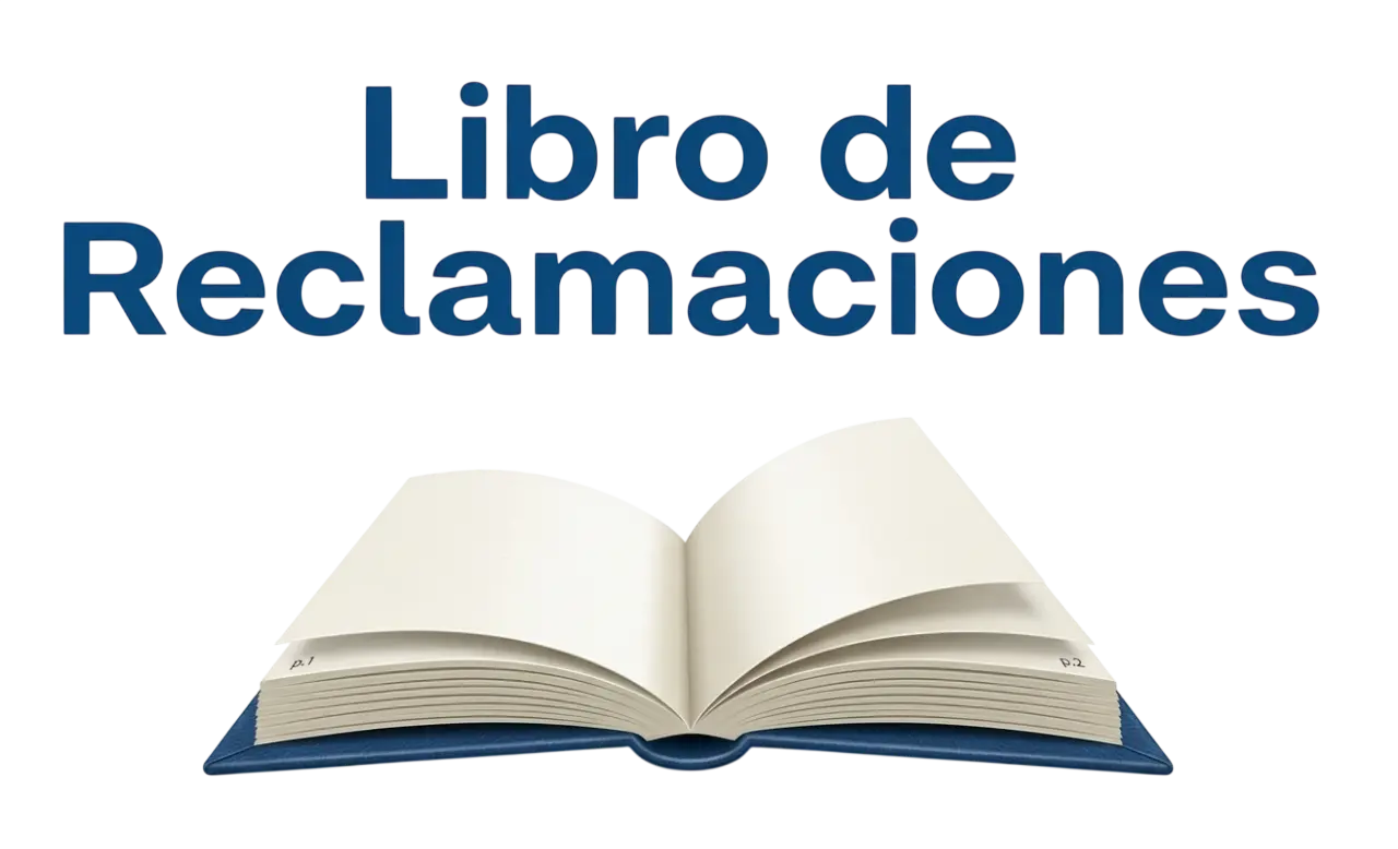 Mesa de atención de reclamos